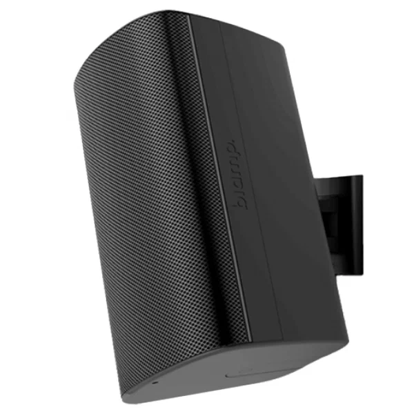 Пассивный сабвуфер Biamp EX-S10SUB