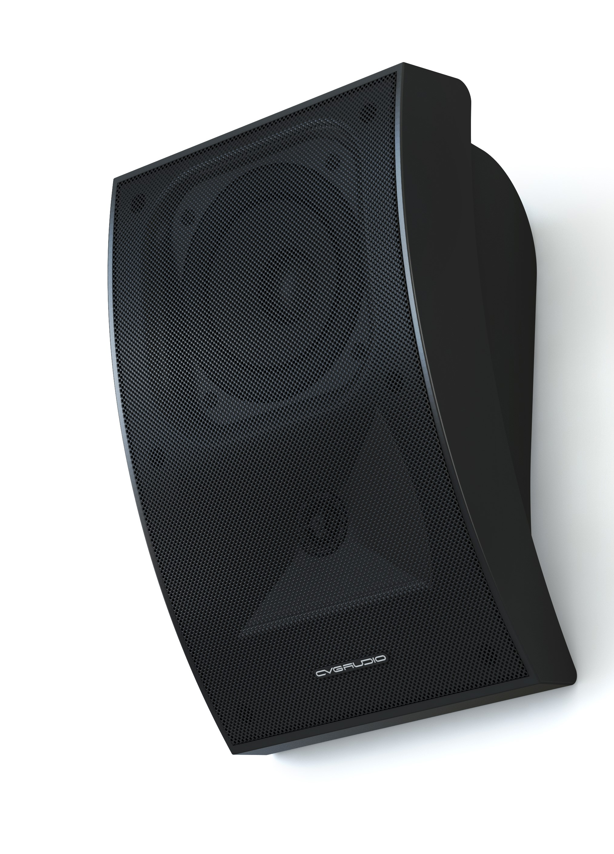 Настенный громкоговоритель CVGaudio WPA10TBL