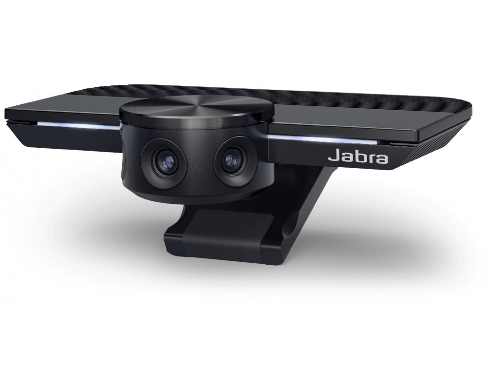 Веб-камера Jabra PanaCast