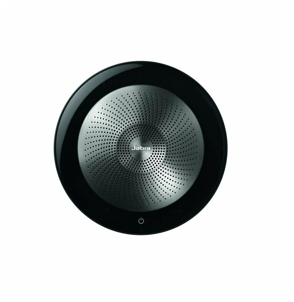 Спикерфон 7710-309 Jabra Speak 710 MS