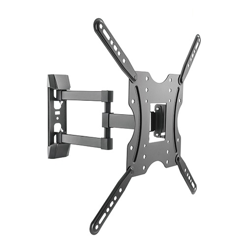 Кронштейн поворотный Brateck KLA27-443, до 30кг