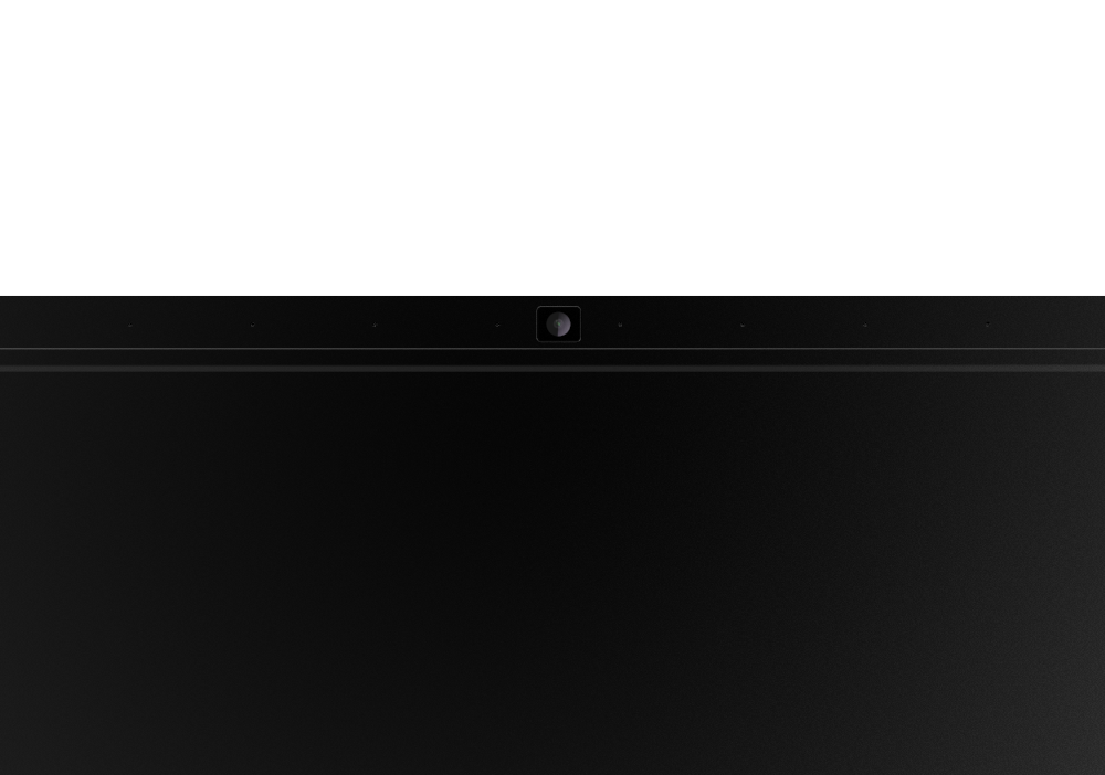 Интерактивная панель DigiTouch BB-86V2