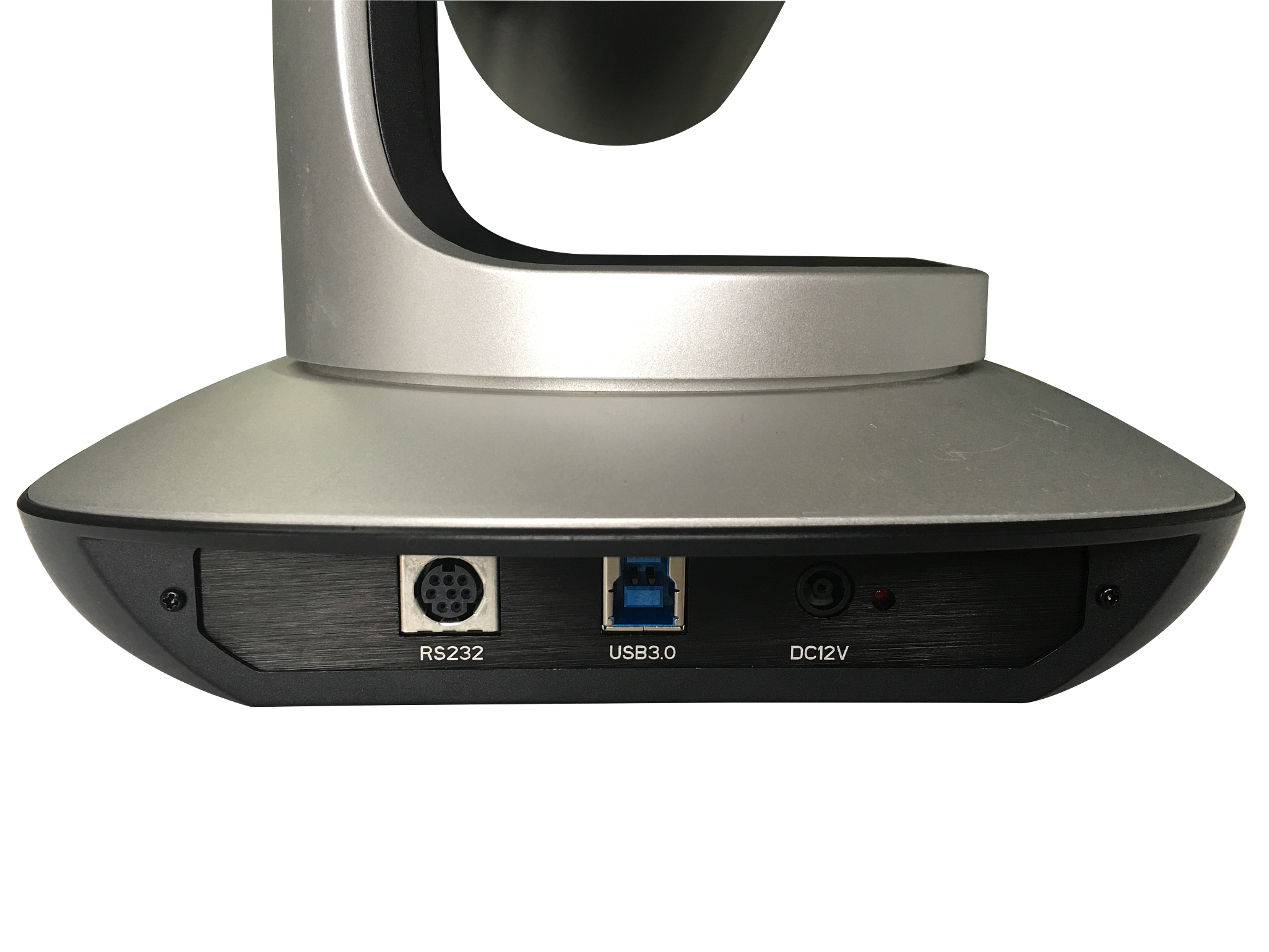 PTZ - Камера Telycam TLC-300-U3S-5-4K, 4K30fps; 15X;  85degree FOV，POE, USB3.0