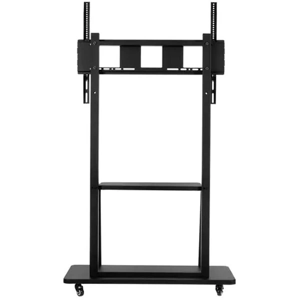 Стойка мобильная Wize Pro M86, до 150кг