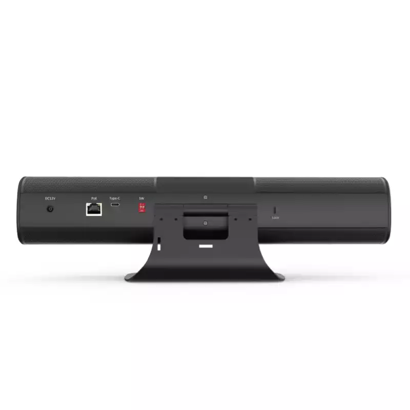 Видеосаундбар Telycam TLC-800-U2-4K USB2.0, 4K 120°