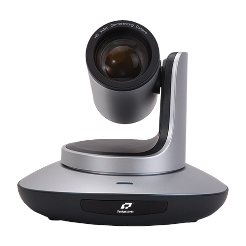 PTZ - Камера Telycam TLC-300-IP-12-1, 12x, 1080p60, 72°, HDMI, USB3.0