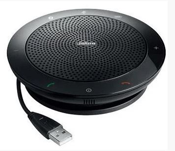 Jabra SPEAK 510 MS USB