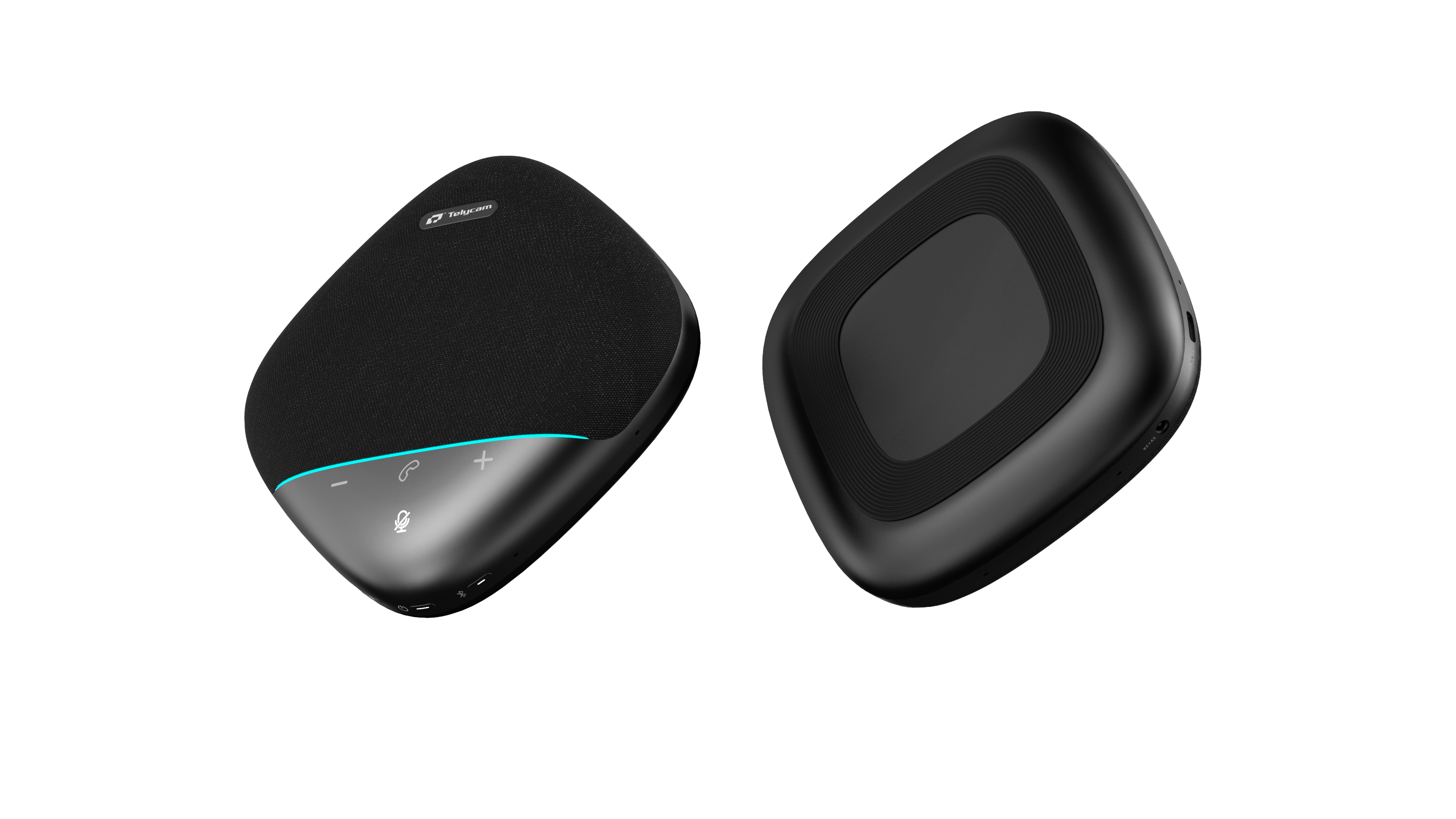 Спикерфон Telycam SONO TLC-80