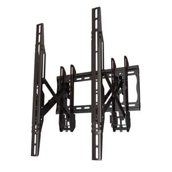 Кронштейн для видеостен Wize VWP46G2