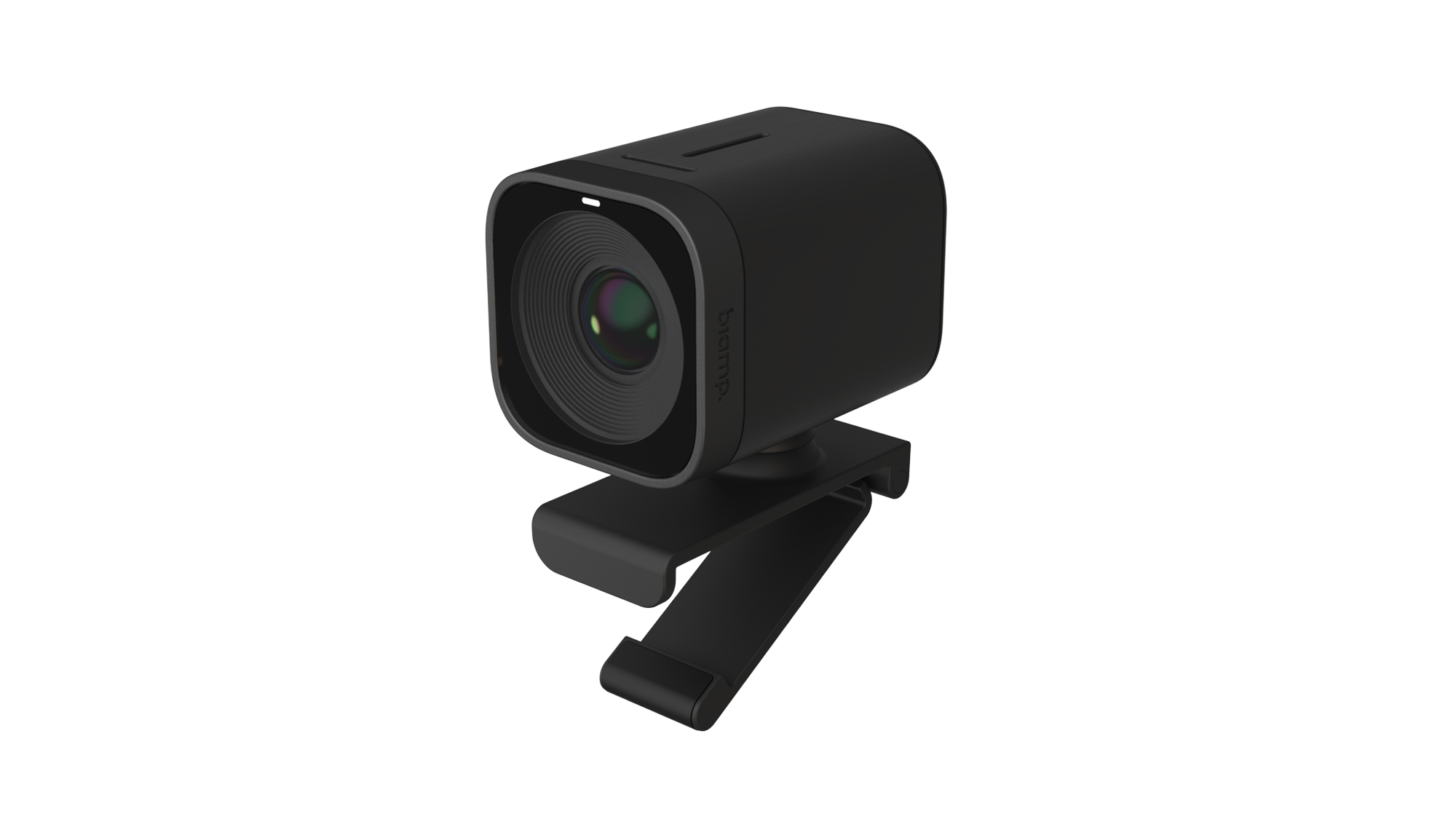 Широкоугольная USB камера 4K ePTZ Biamp Vidi 250