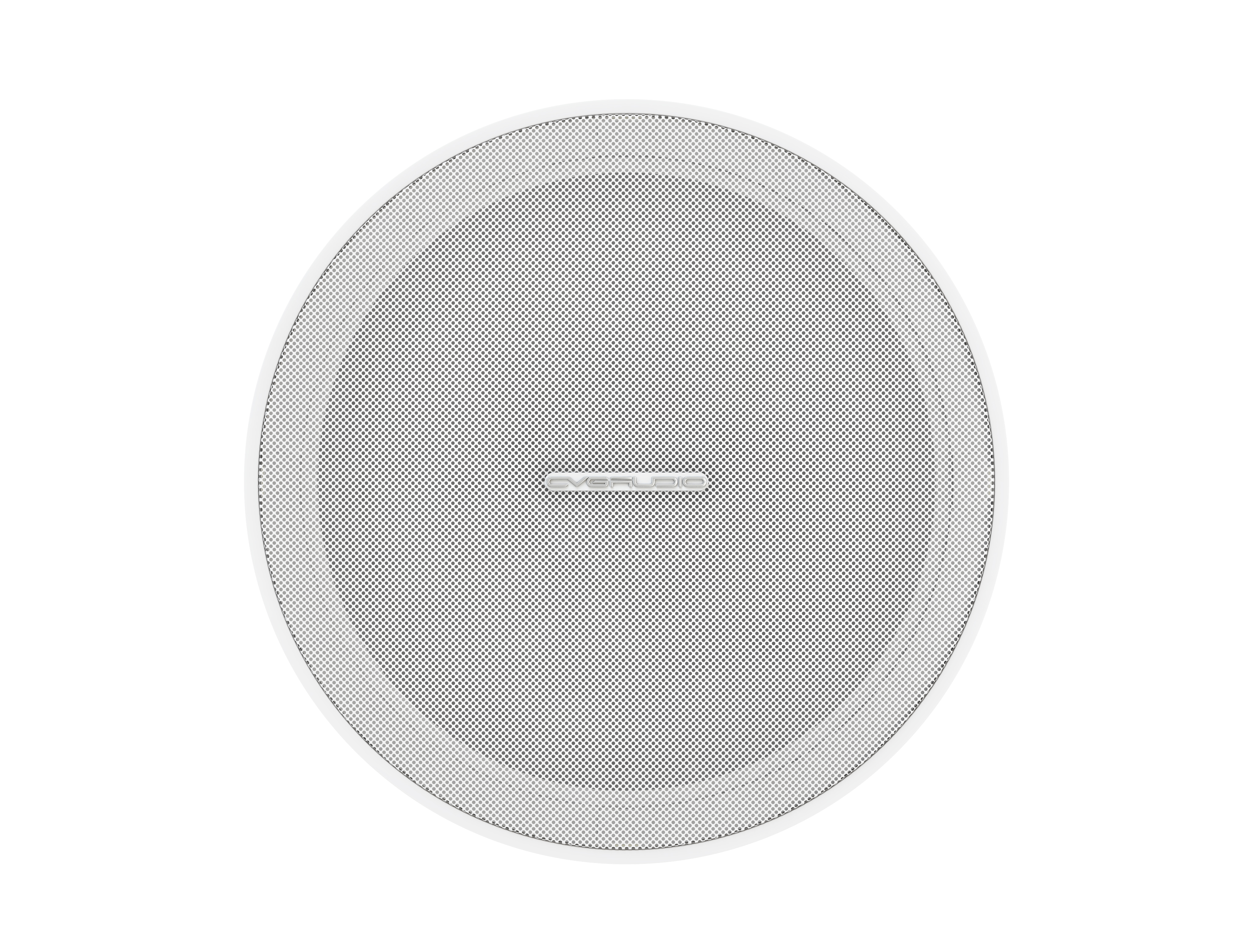 Потолочный громкоговоритель CVGaudio CPA6TW