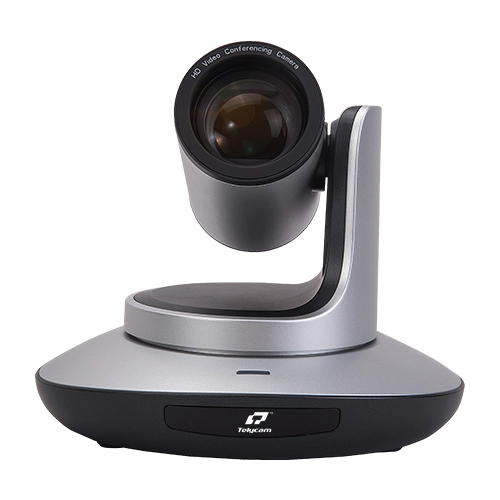 PTZ - Камера Telycam TLC-300-IP-20-AB Auto Tracking, 20x, 1080p60, 60,5°, IP+HDMI+3G-SDI+USB2.0+Line