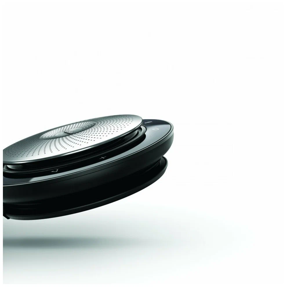 Спикерфон 7710-309 Jabra Speak 710 MS