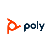 Poly