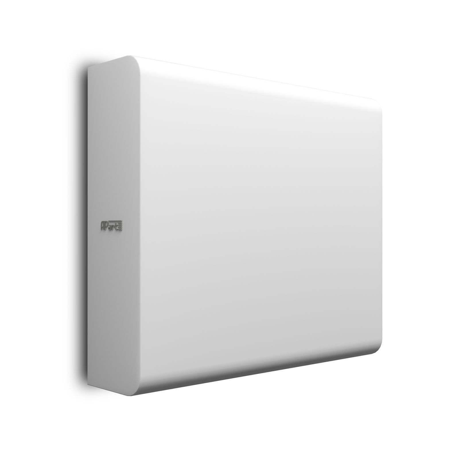 Пассивный сабвуфер Biamp Sublime-W