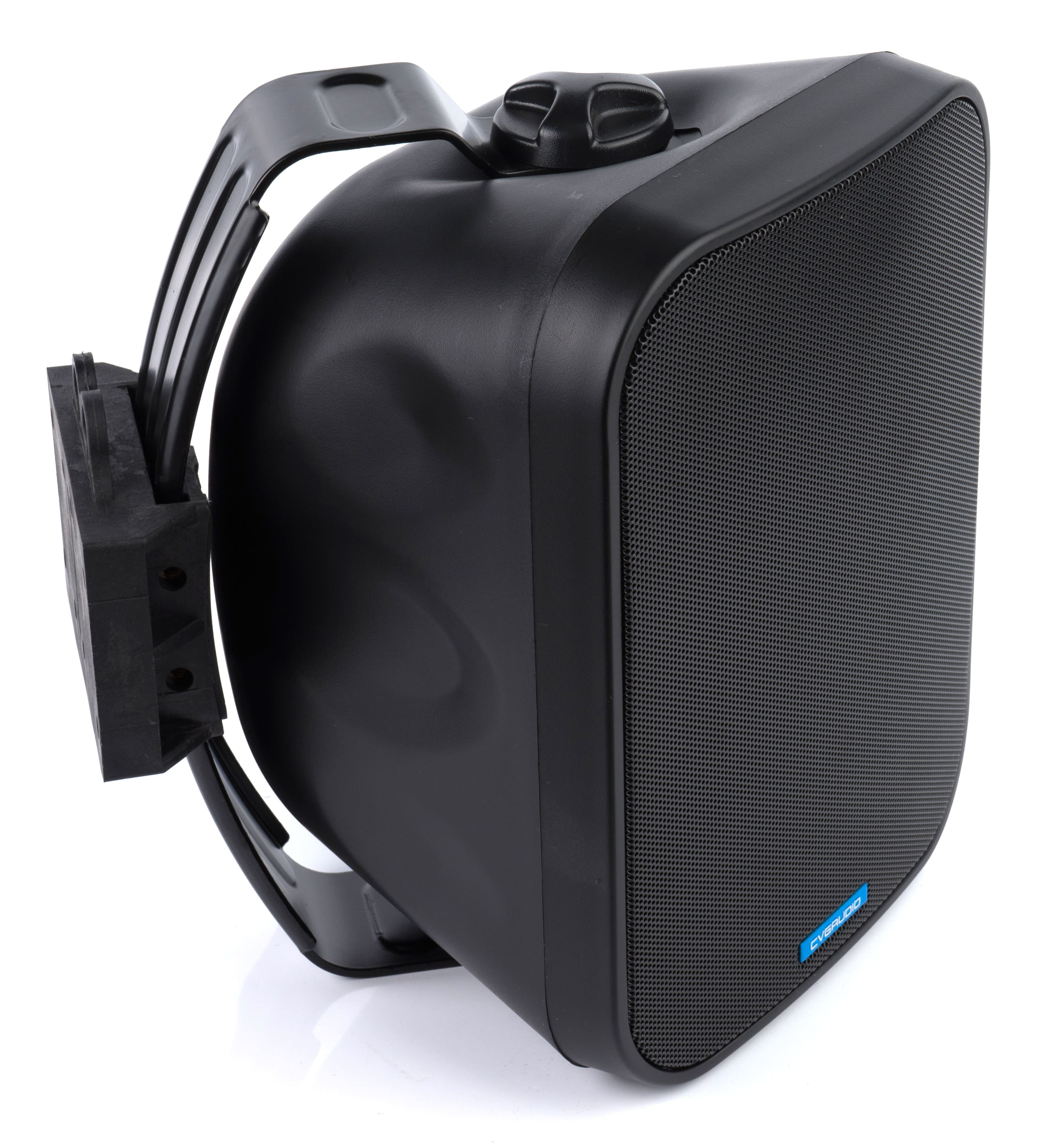 Настенный громкоговоритель CVGaudio OSR508TBL, 32W(100V), IP65