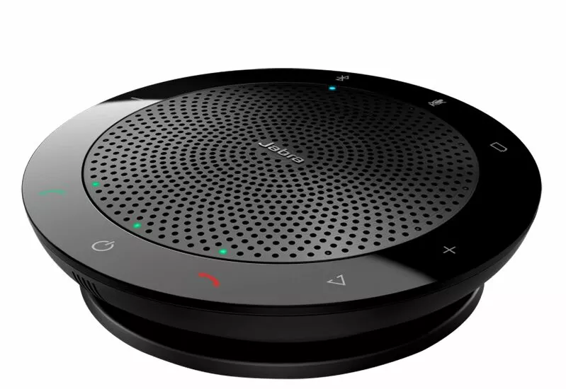 Jabra SPEAK 510 MS USB