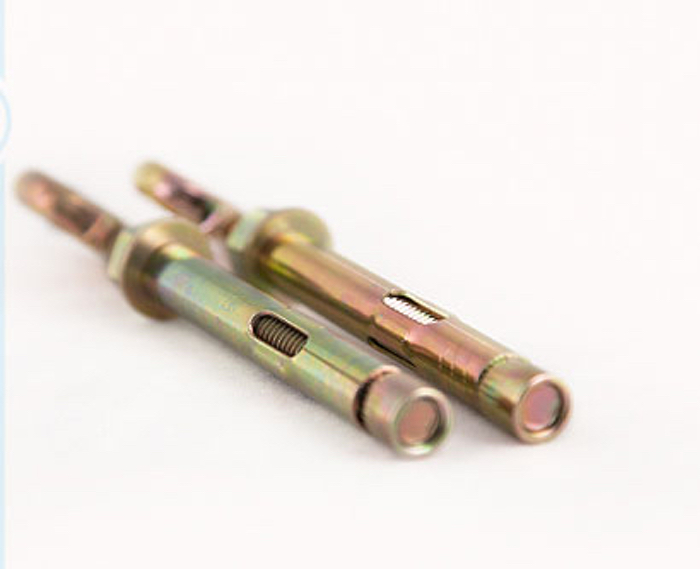 CVGaudio SM-SUB комплект крепления для подвеса/страховки потолочного сабвуфера