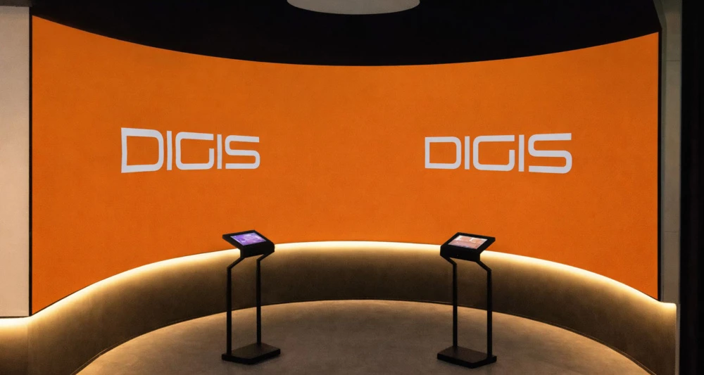 АО "Эмбамунайгаз"